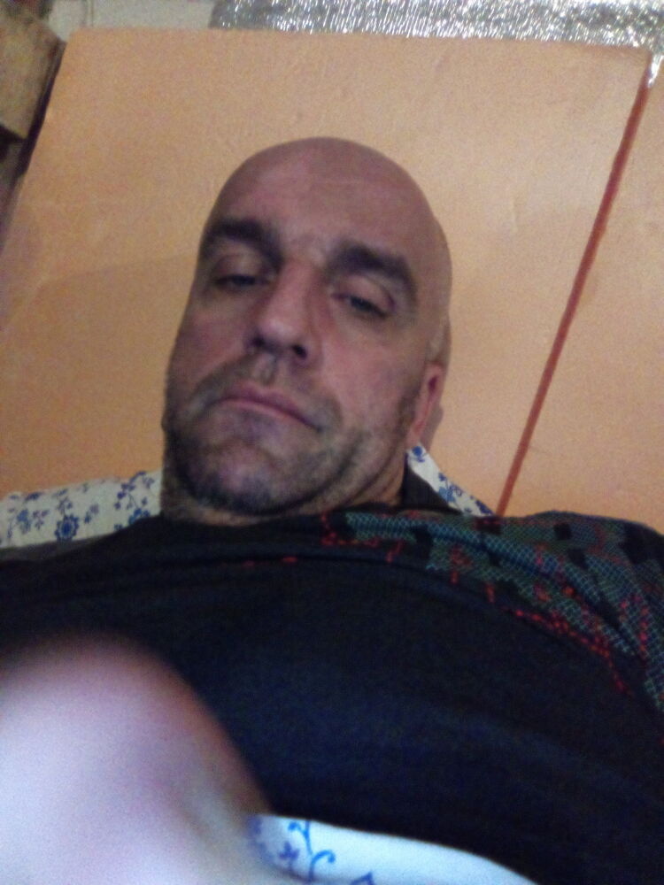  ,   Slava, 49 ,   ,   , c 