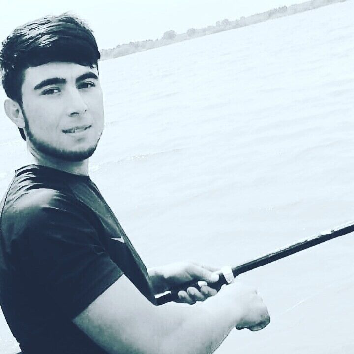 ���� 20184531 ������� ����, 26 ���, ���� ���������� � ������������