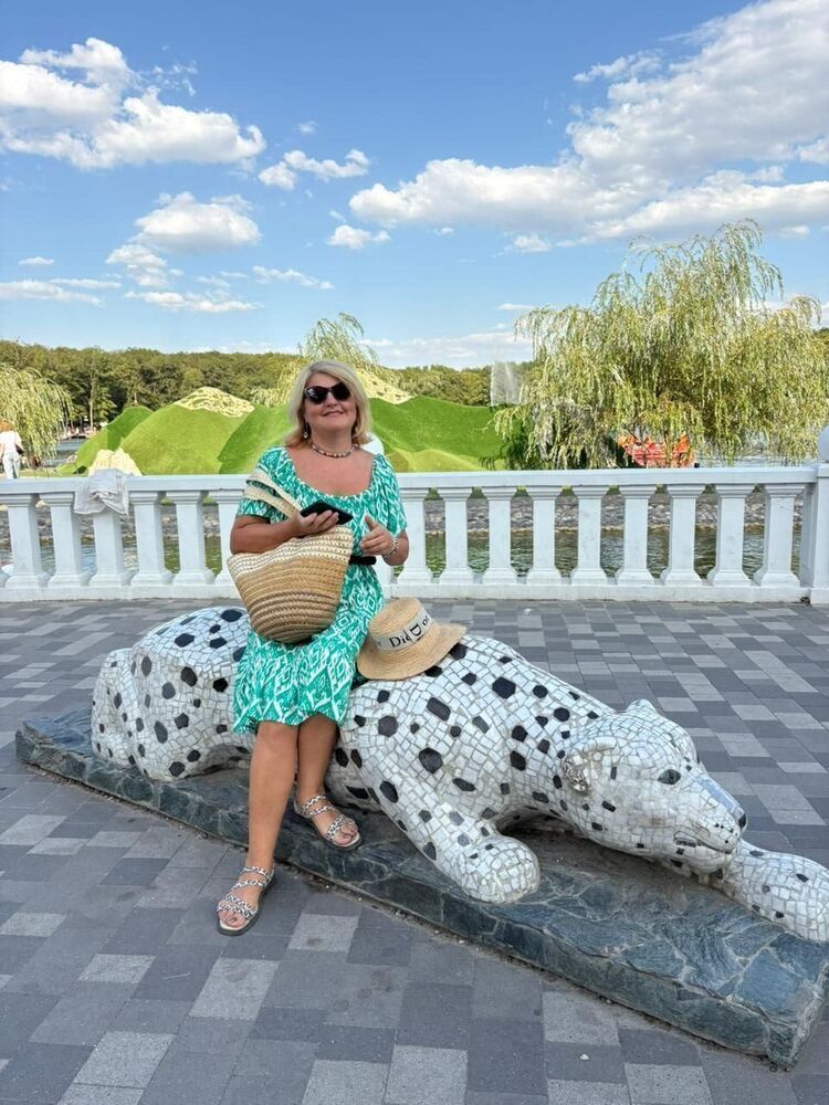 ���������� ����������� ����, ���� ������� ������, 56 ���, ������������ ��� ������, ����� � ���������, c�������� ���������