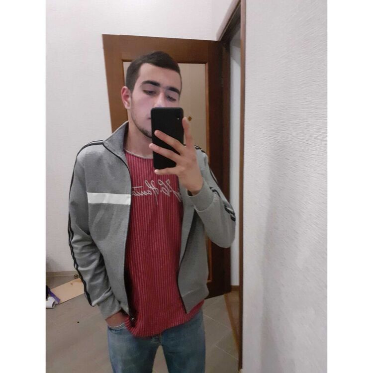 ���� 20395811 ����� ������, 25 ���, ���� ���������� � �������