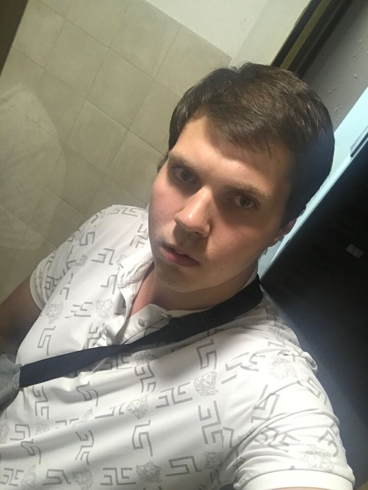  ,   , 25 ,     