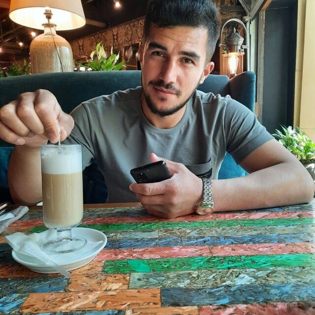 ���������� ������, ���� ������� �������, 38 ���, ������������ ��� ������