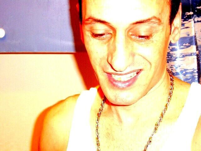  ,   Gaybi, 47 ,   ,   , c 
