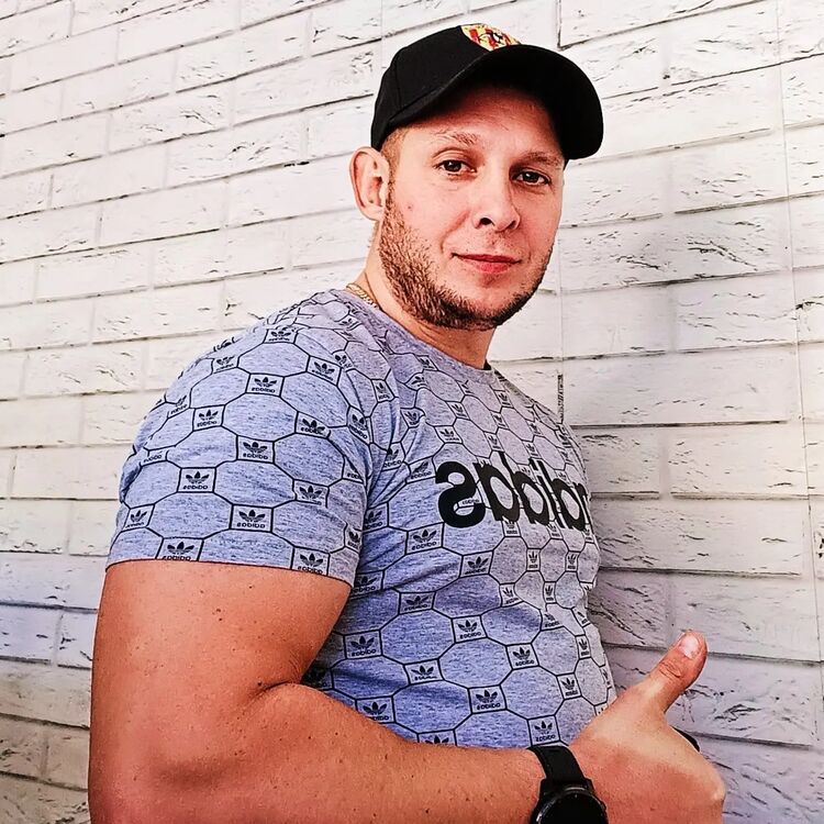 ���� 55493051 ������� ������, 42 ����, ���� ���������� � ����������