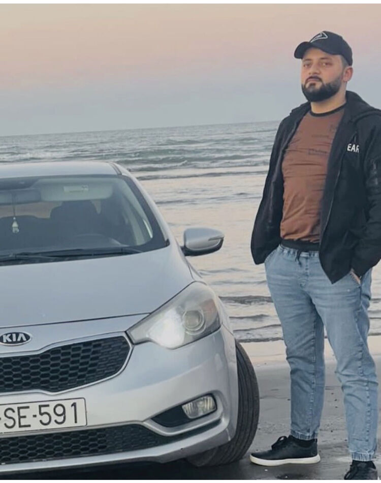 ���� 42033491 ������� �������, 29 ���, ���� ���������� � ��������