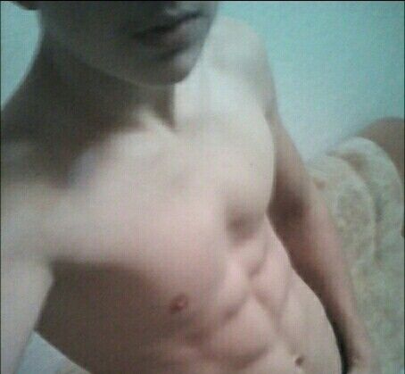  18699691  , 31 ,    