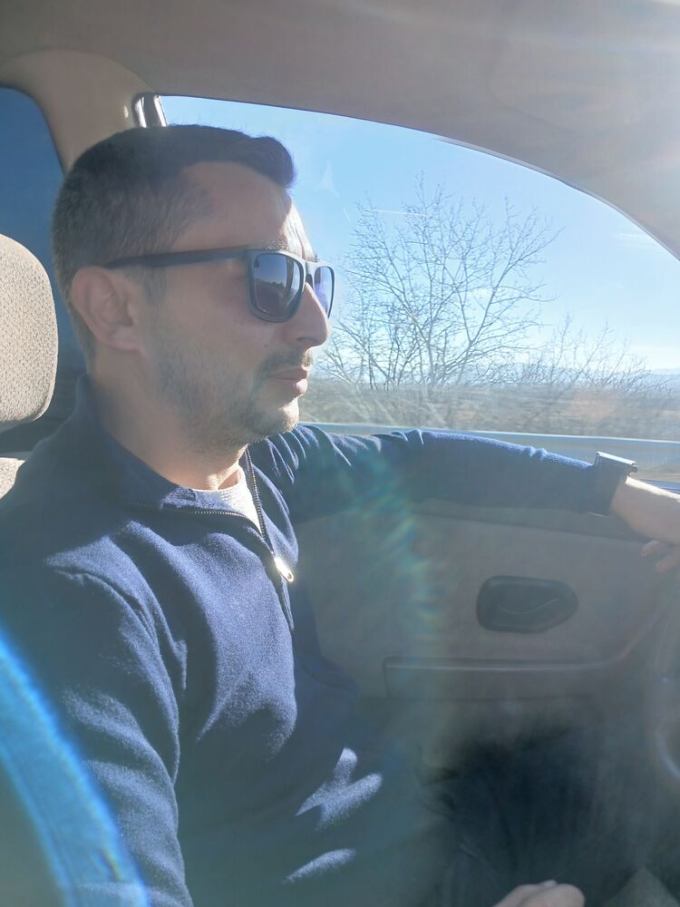  54691641  Alik, 39 ,    