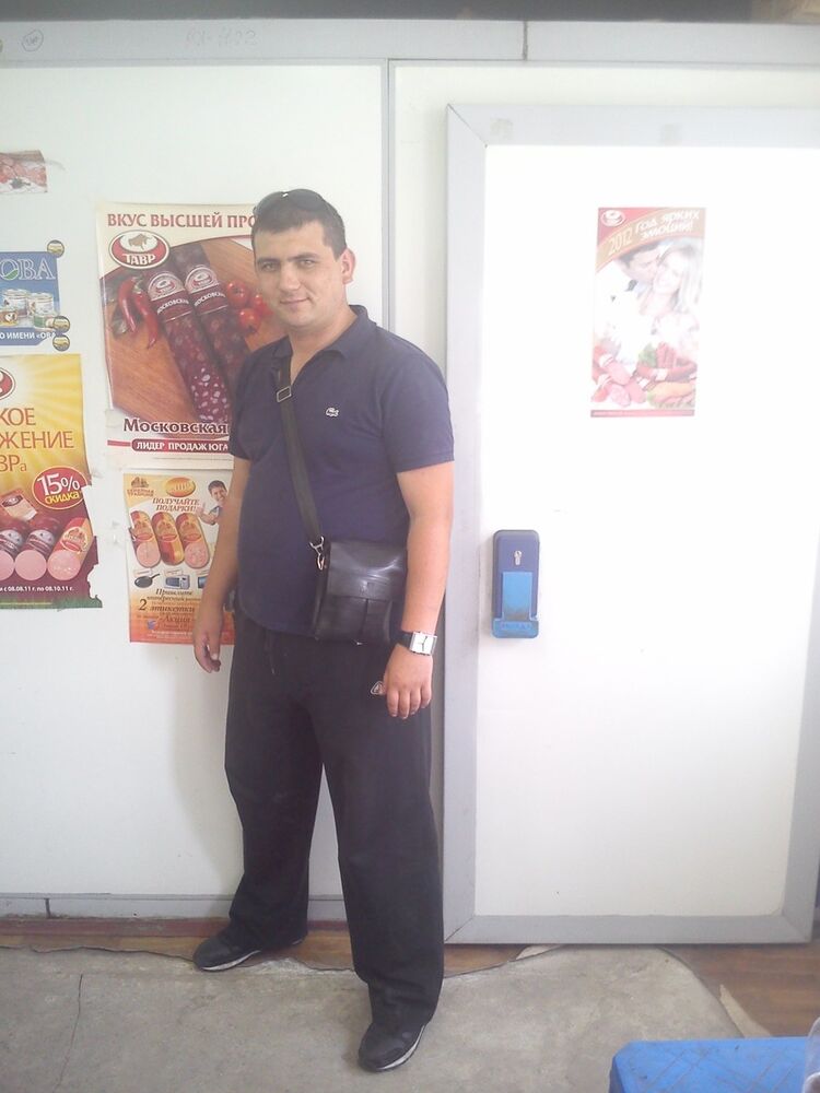  --,   , 41 ,   ,   , c 