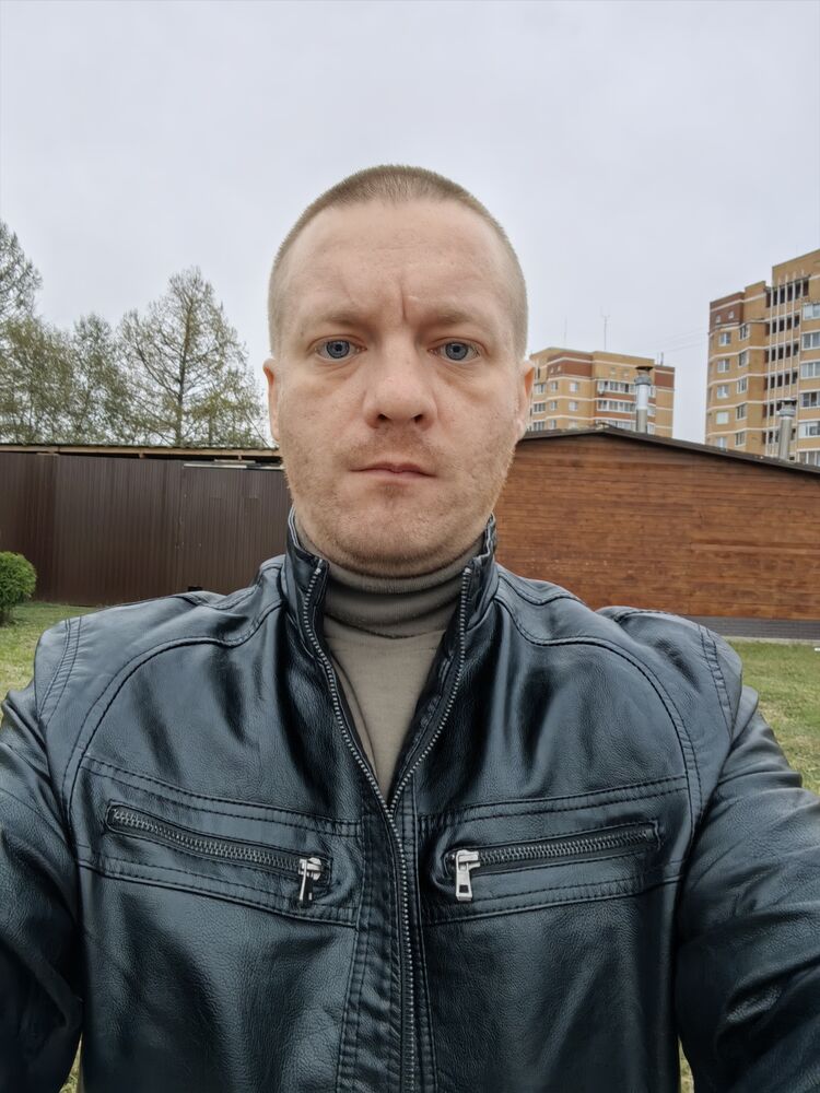 ���� 49300071 ������� �������, 36 ���, ���� ���������� � ���������