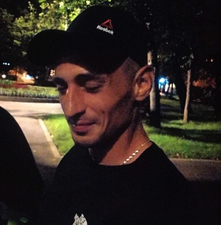 ���� 48216881 ������� ������, 31 ���, ���� ���������� � ������