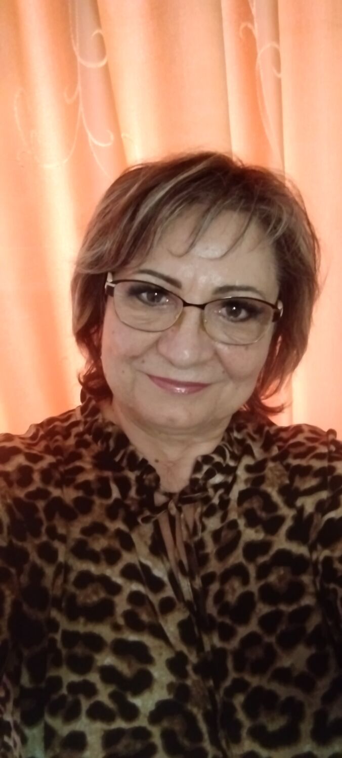  ,   , 60 ,   c 