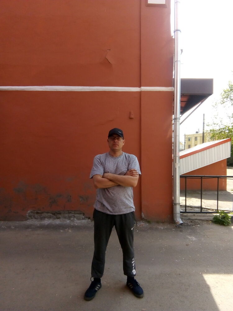  16089171  , 42 ,     