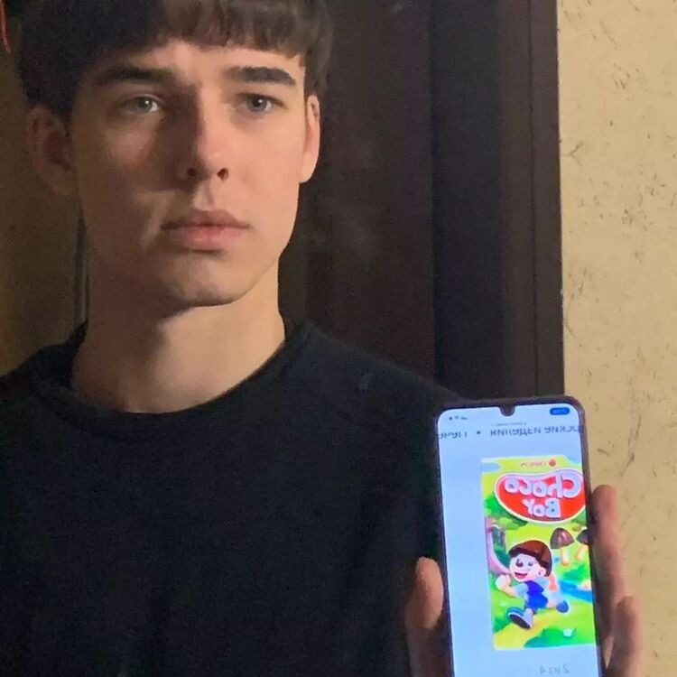 ���������� ���������, ���� ����� ����, 23 ����, ������������ ��� ������