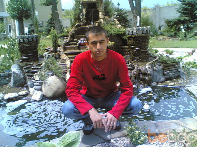 ���������� ��������������, ���� ������� Renat, 39 ���, ������������ ��� ������