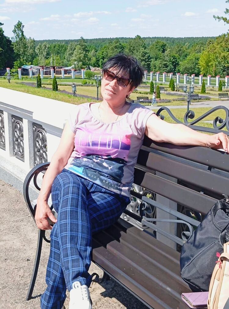 ���������� �������, ���� ������� �����, 62 ����, ������������ ��� ������, ����� � ���������, c�������� ���������