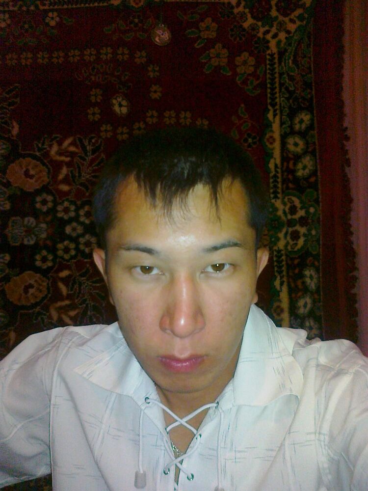 ���� 10962351 ������� Nurbolat, 35 ���, ���� ���������� � ��������