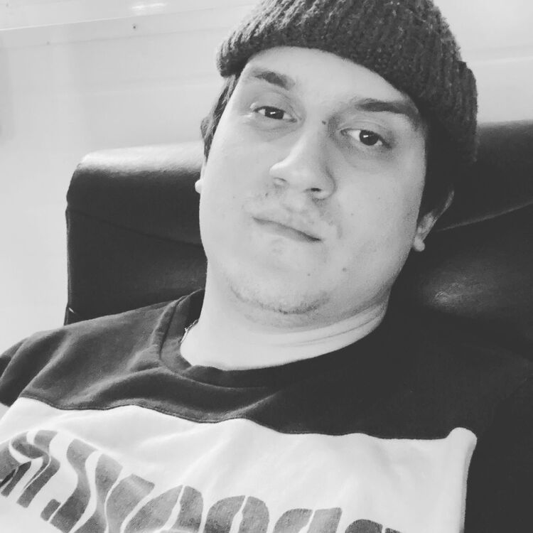 ���� 24875911 ������� ����, 28 ���, ���� ���������� � ������