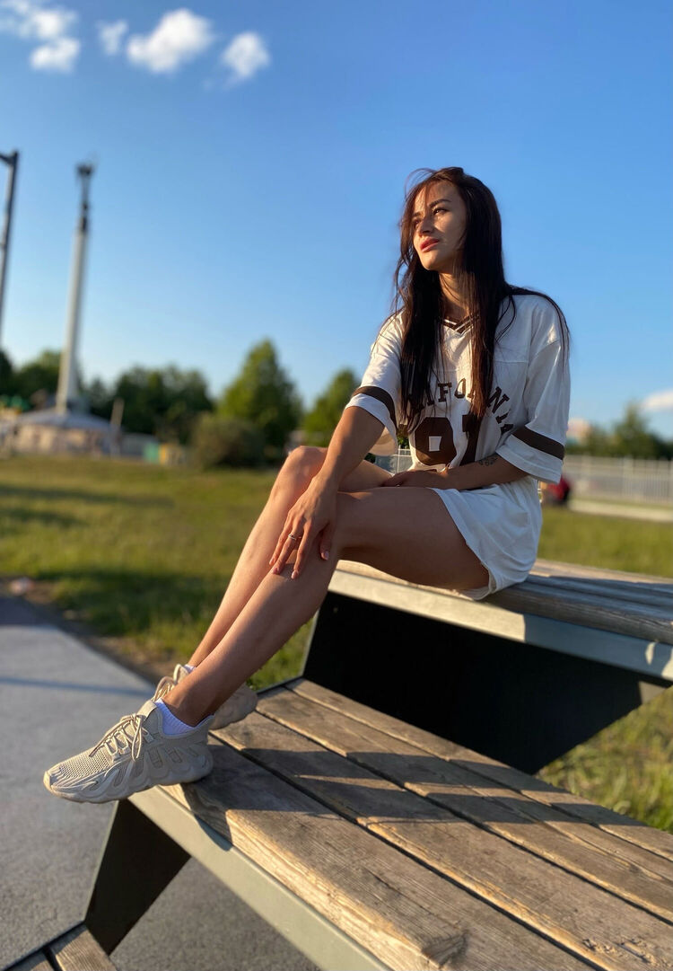  ,   , 26 ,     