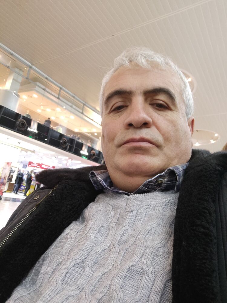 ���������� ���������, ���� ������� ���, 56 ���, ������������ ��� ������, ����� � ���������