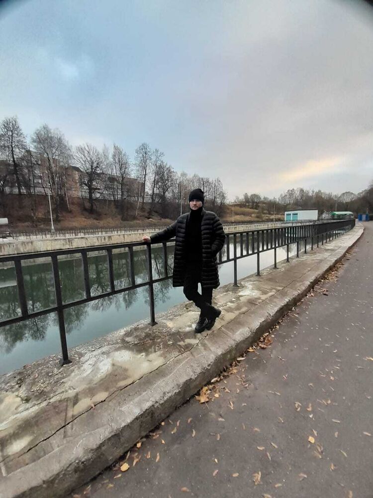 ���� 30430321 ������� ������, 36 ���, ���� ���������� � ������