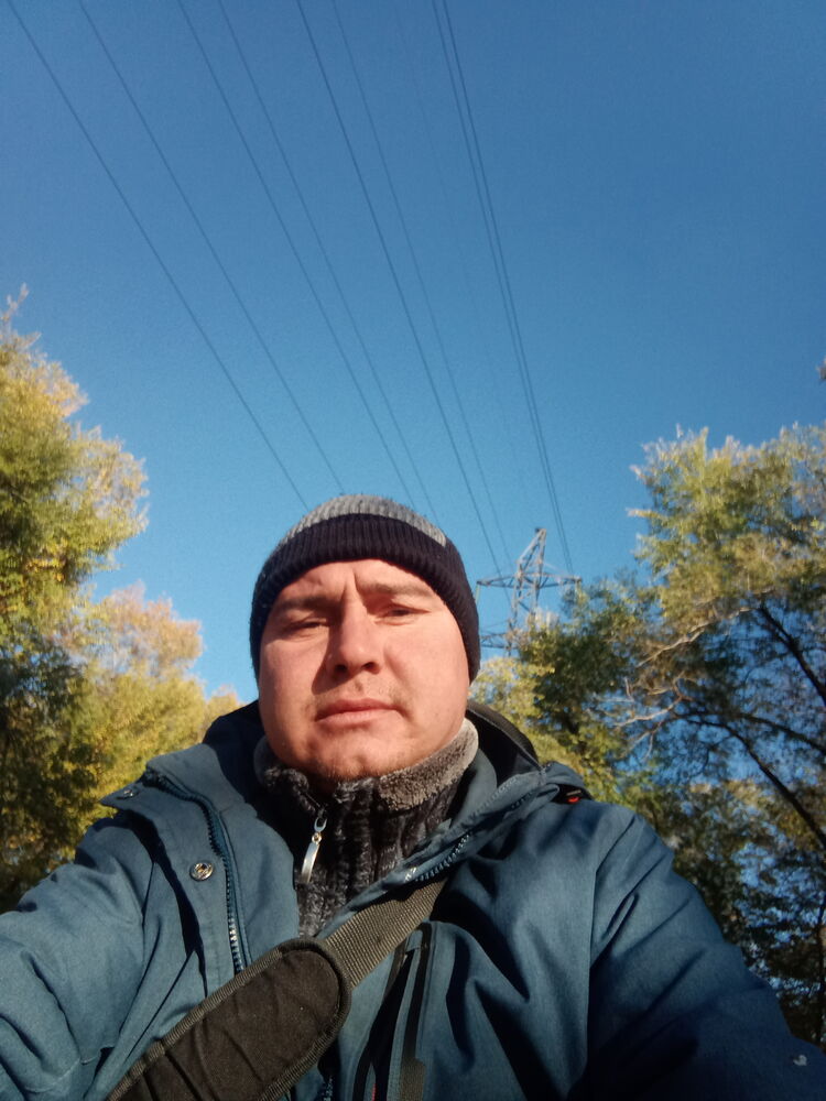 ���� 29636531 ������� �������, 39 ���, ���� ���������� � �������