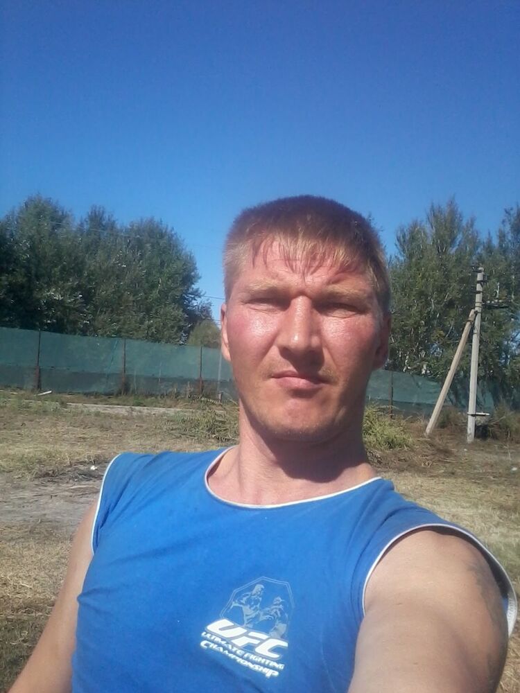  4858441  , 43 ,    