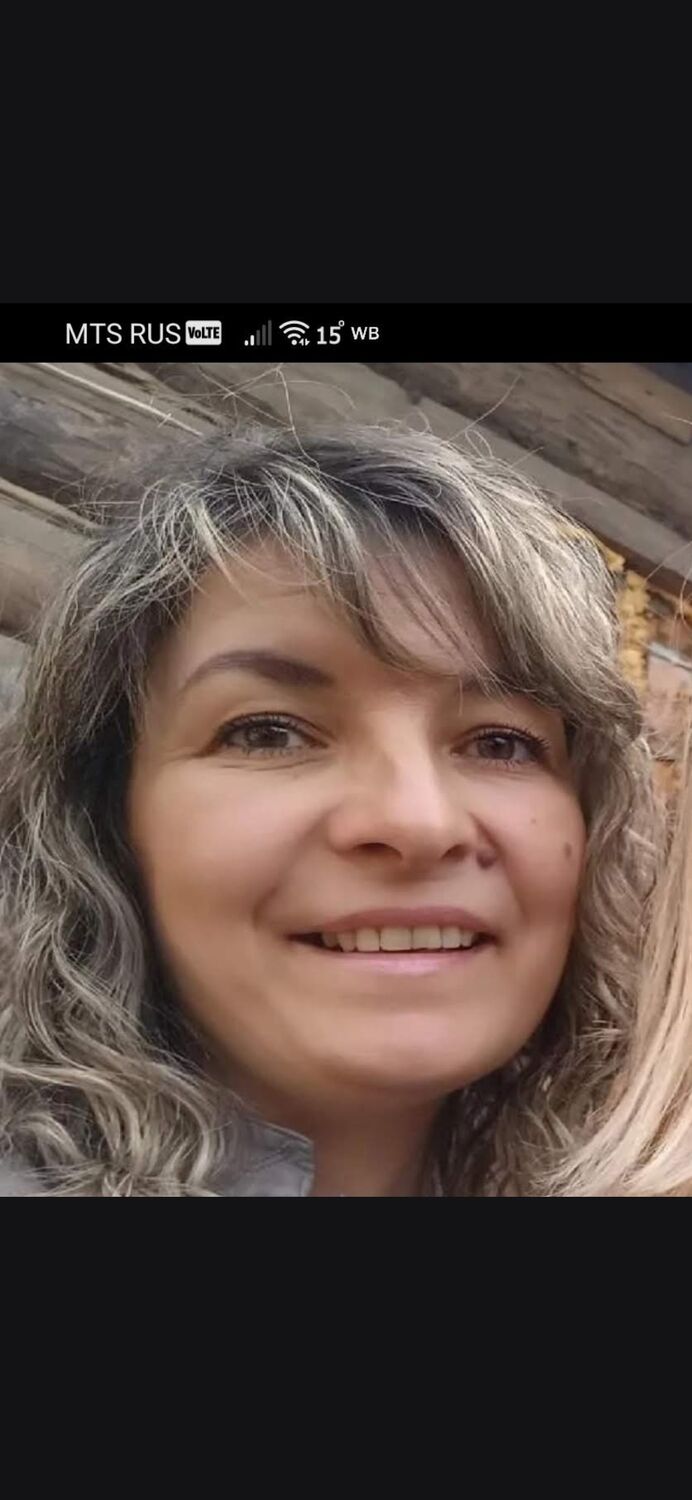  ,    , 45 ,   ,   , c , 