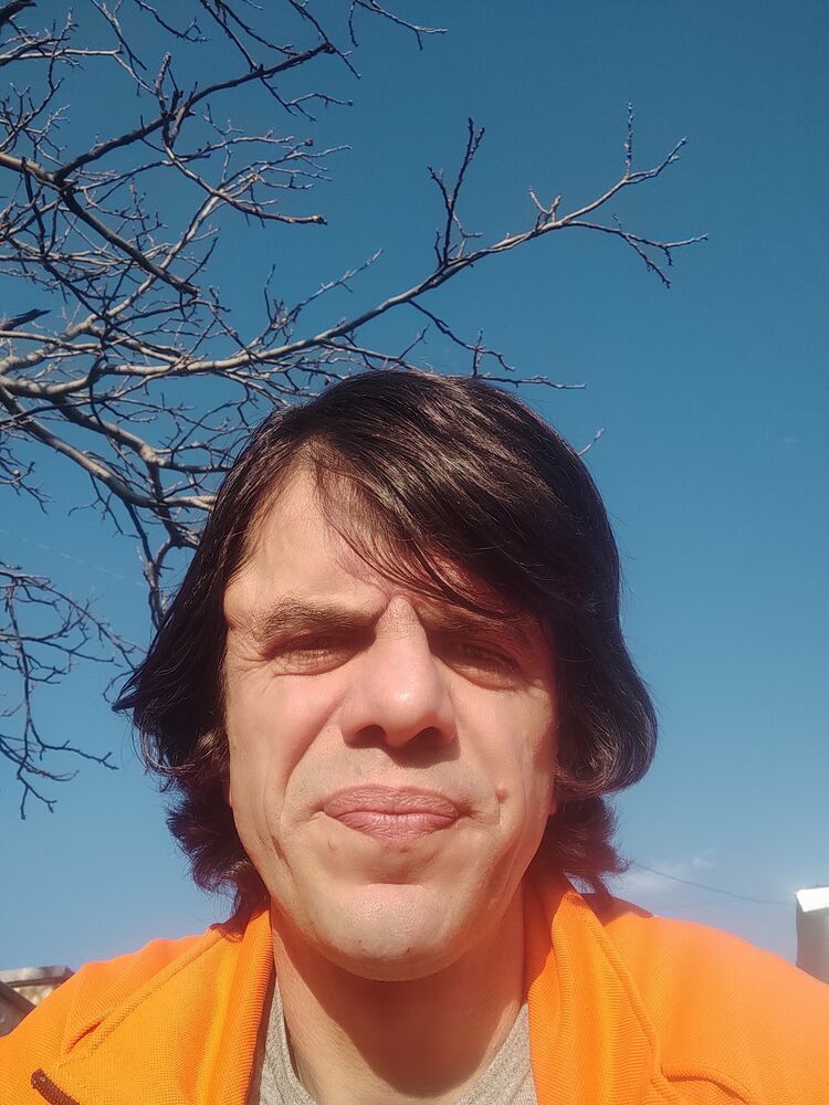  41755541  Kaxaberi, 45 ,    