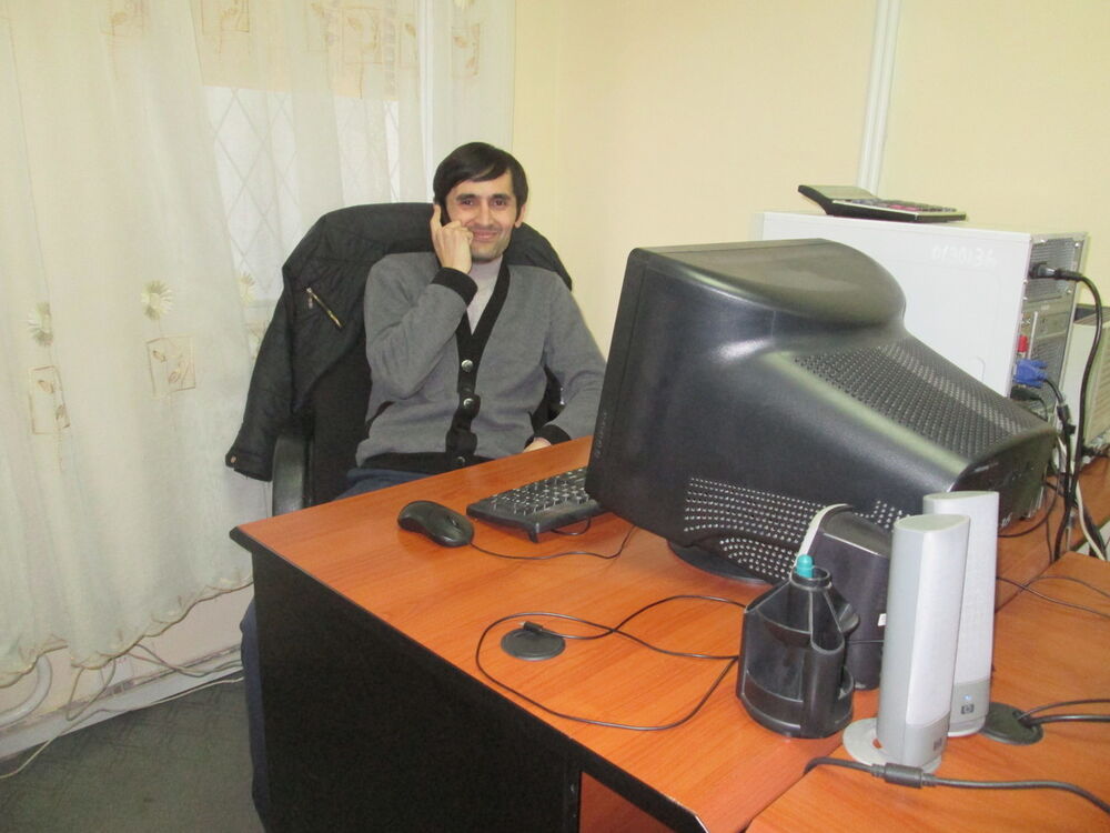 ���������� �������, ���� ������� ����������, 41 ���, ������������ ��� ������