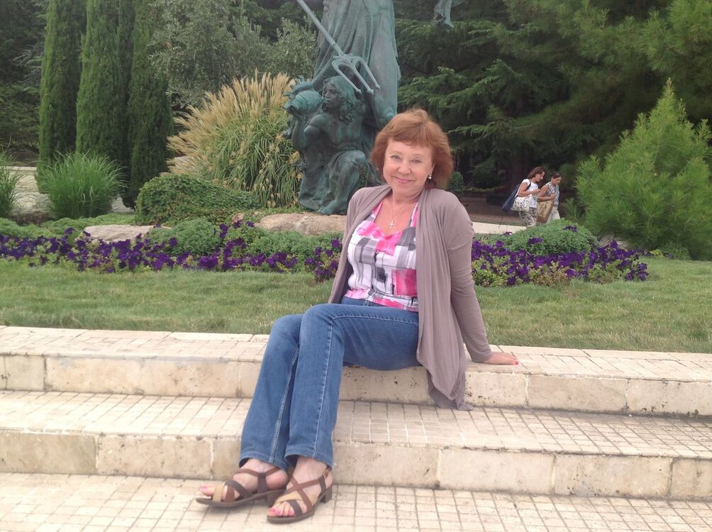  ,   , 70 ,     , c 