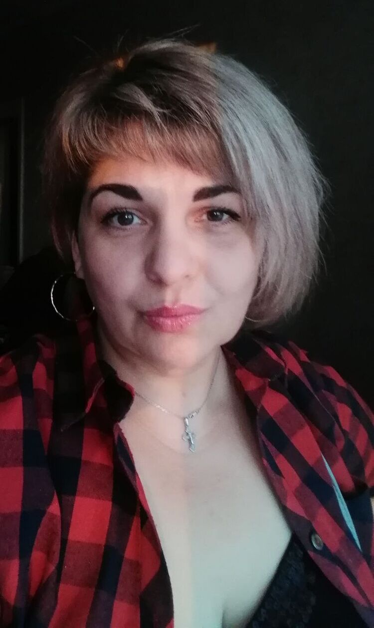 ���� 35041801 ������� ���������, 41 ���, ���� ���������� � ����