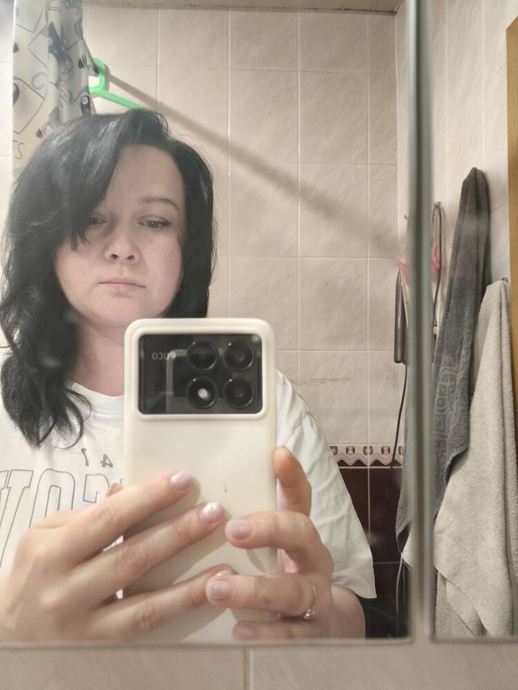  52222061  , 37 ,    