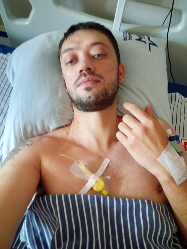   ,   Zaur, 29 ,   ,   
