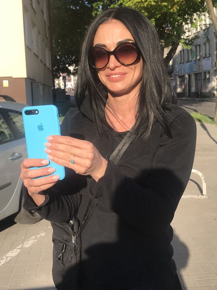  ,   Alesia, 42 ,   ,   