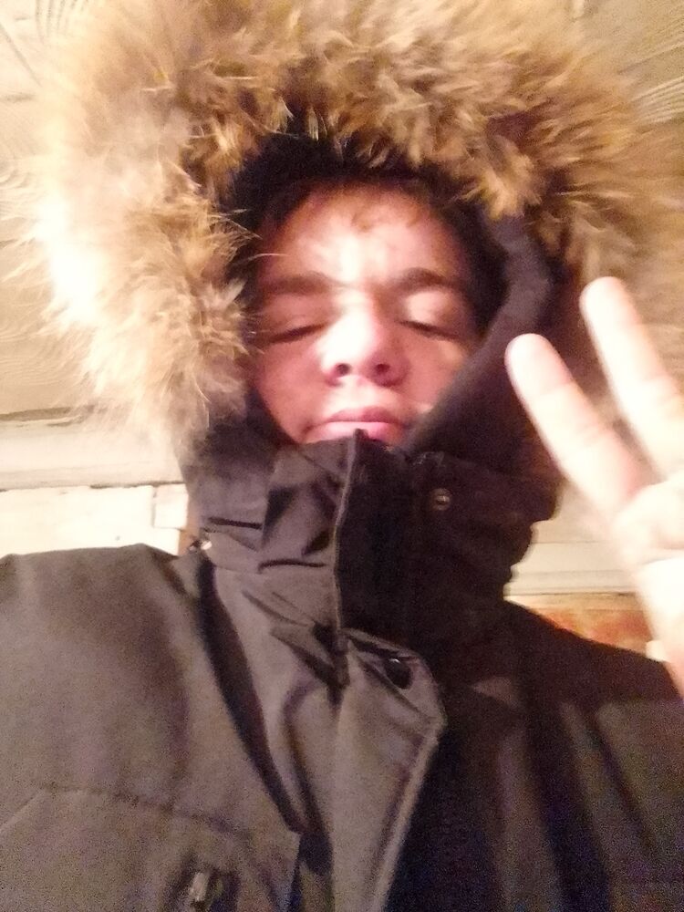 ���� 41017301 ����� ����, 20 ���, ���� ���������� � �������-��-����