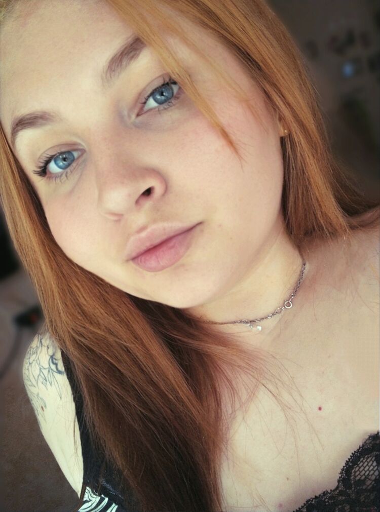  45561211  , 28 ,     