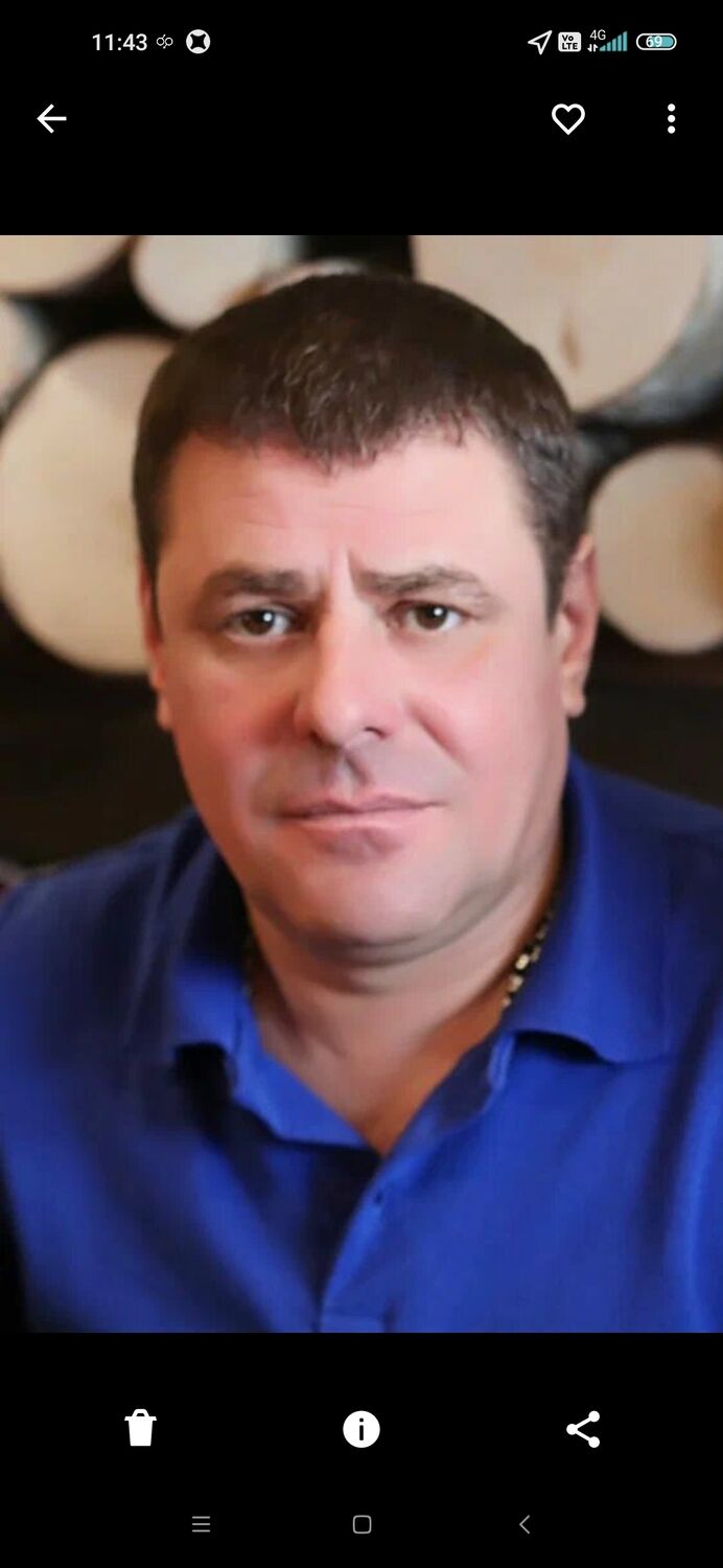 ���������� �����-���������, ���� ������� ������, 54 ����, ������������ ��� ������, ����� � ���������, c�������� ���������