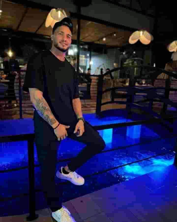  -,   Koke, 44 ,   ,   