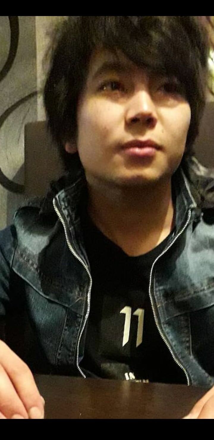 ���������� ������, ���� ������� ������, 31 ���, ������������ ��� ������, ����� � ���������, c�������� ���������, ���������