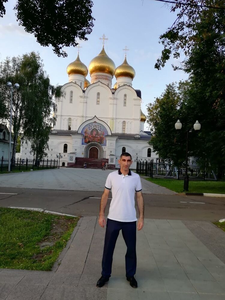  54134371  Karen, 43 ,    