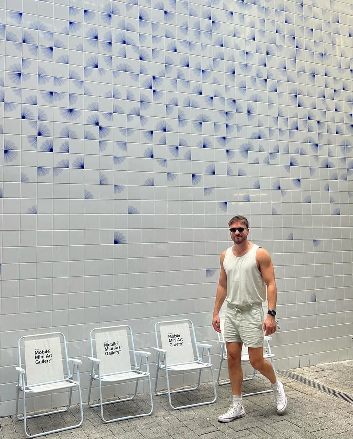 ���� 43244731 ������� �����, 37 ���, ���� ���������� � �����