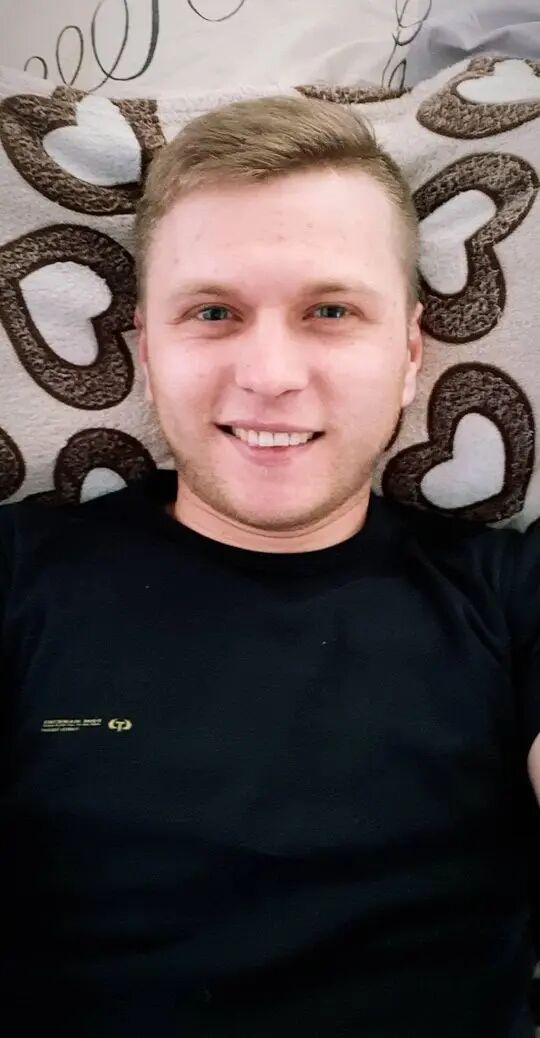 ���������� �������, ���� ������� �����, 29 ���, ������������ ��� ������, ����� � ���������, ���������