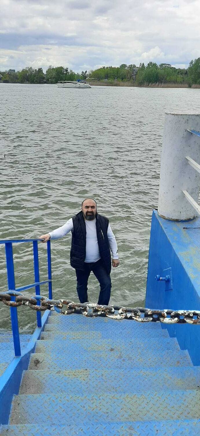 ���������� ������-��-����, ���� ������� ���, 47 ���, ������������ ��� ������, ����� � ���������