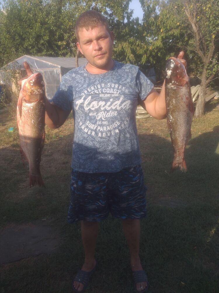 ���������� ������������, ���� ������� �����, 34 ����, ������������ ��� ������, ����� � ���������