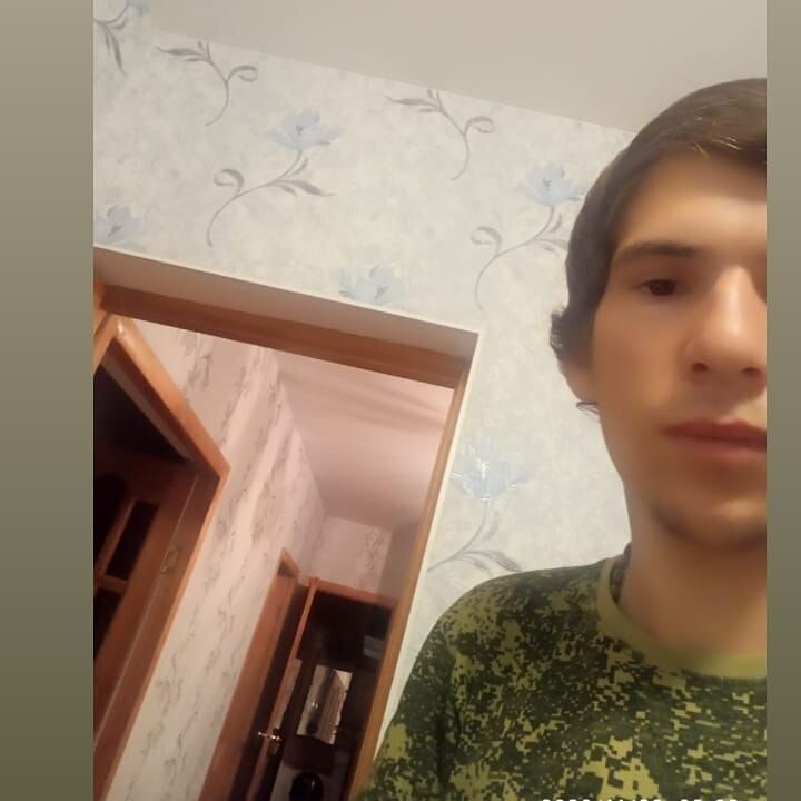  34897071  , 24 ,    