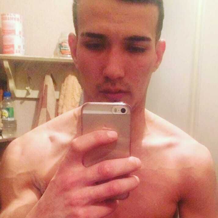 ���� 36297541 ������� Doni, 28 ���, ���� ���������� � ���������