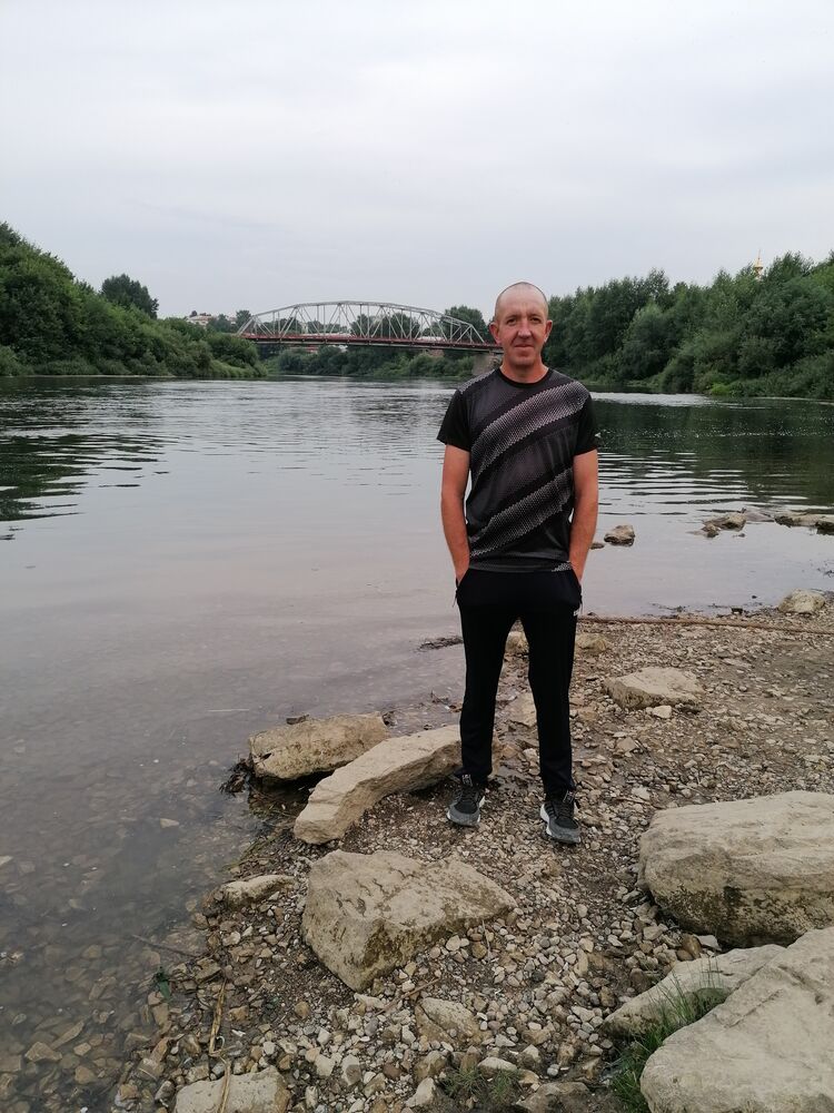 ���� 39210871 ������� ����������, 44 ����, ���� ���������� � �����