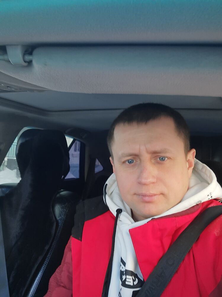 ���� 30960771 ������� ������, 43 ����, ���� ���������� � ������������-��-�����