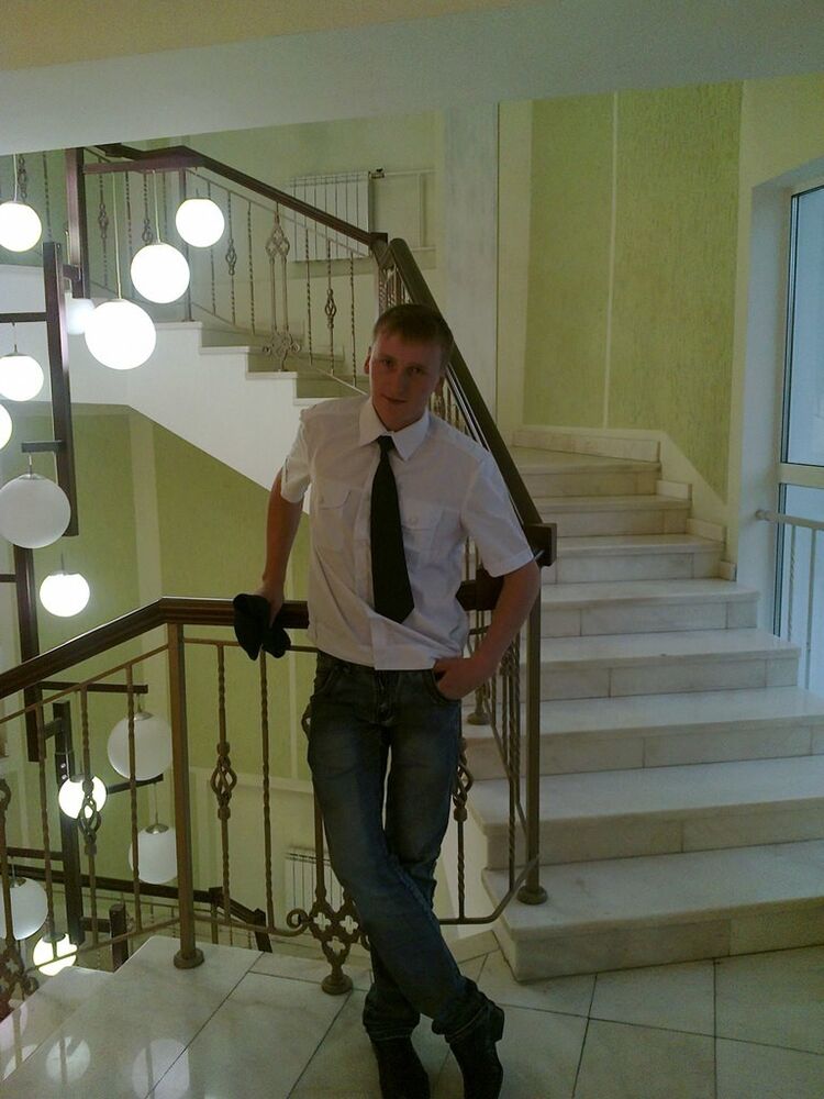 ���� 5890141 ������� �����, 32 ����, ���� ���������� � �����������