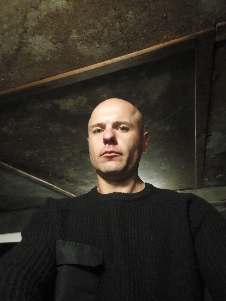 ���������� �����������, ���� ������� �����, 42 ����, ������������ ��� ������, ����� � ���������, ���������